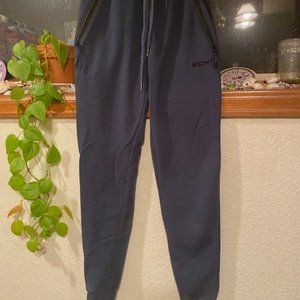 ECHT joggers